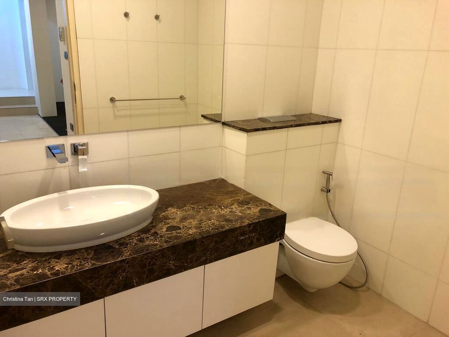 Sentosa Cove (D4), Detached #438886031